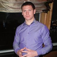 Отзыв от Георгий - DTV виза