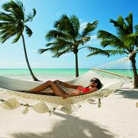 Отзыв от Елизавета - Виза Destination Thailand