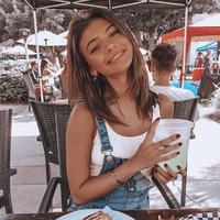 Отзыв от Зинаида - Visa DTV